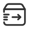 發(fā)貨優(yōu)勢